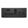 Dell Thunderbolt Dock TB16 - 240W laidinis Thunderbolt 3 dokas, juodas