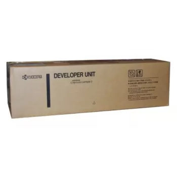 KYOCERA DV-4105 developerio blokas 300000 puslapių