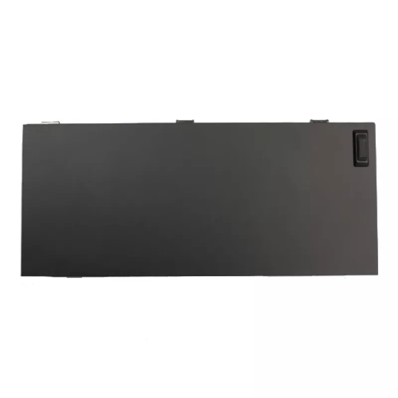 DELL FV993 baterija nešiojamam kompiuteriui, 9 elementų, 97 WHr
