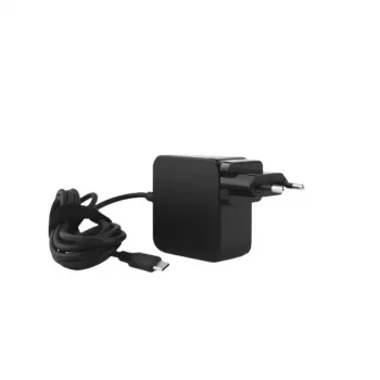CoreParts MBXUSBC-AC0030 maitinimo adapteris / keitiklis, vidaus, 100 W, juodas