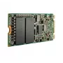 HP N04489-001 vidinis kietojo kūno diskas 256 GB M.2 PCI Express NVMe