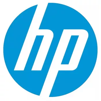 Monitorius HP Series 7 Pro 27 colių 4K IPS 3840x2160