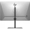 HP Series 7 Pro 24 colių WUXGA USB-C Monitor - 724pu, 61 cm (24 colių), 1920 x 1200 pikselių, WUXGA, LCD, 5 ms, Juoda, Sidabrinė