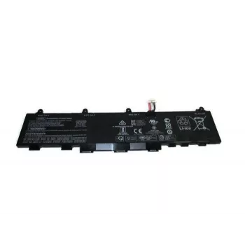 CoreParts L78555-005-CP nešiojamojo kompiuterio baterija