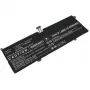 Nešiojamojo kompiuterio baterija CoreParts 5B10W67180-CP, skirta Lenovo nešiojamiesiems kompiuteriams