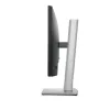 DELL P Series P2225H monitor kompiuteriui 54,6 cm (21,5 colio) 1920 x 1080 pikselių Full HD LCD juodas, sidabrinis