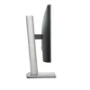 DELL P Series P2225H monitor kompiuteriui 54,6 cm (21,5 colio) 1920 x 1080 pikselių Full HD LCD juodas, sidabrinis