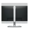 DELL P Series P2225H monitor kompiuteriui 54,6 cm (21,5 colio) 1920 x 1080 pikselių Full HD LCD juodas, sidabrinis