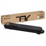 KYOCERA TK-8115K originalus juodas toneris