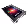 Monitor ERNITEC 0070-24149-HB3000-P 49 colių 4K UHD 24/7 atsparus vandalams