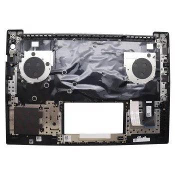 Dangtis su apšviesta klaviatūra Lenovo ThinkPad P14s Gen 5 (5M11Q60857)