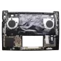 Dangtis su apšviesta klaviatūra Lenovo ThinkPad P14s Gen 5 (5M11Q60857)