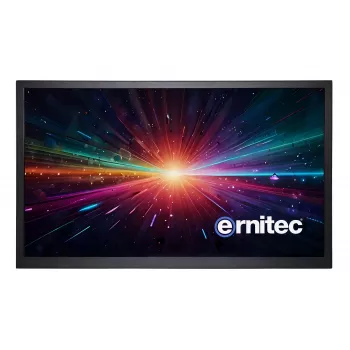 ERNITEC vandeniui atspari lauko jungiamoji dėžė 0070-24143-WATERPROOF-L