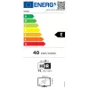 ERNITEC vandeniui atspari lauko jungiamoji dėžė 0070-24143-WATERPROOF-L
