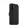 PanzerGlass CARE™ by ® Wallet Case su stovu Samsung Galaxy M17 5G | A17 | A17 5G