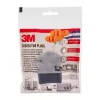 3M 1271C1 ausų kištukas Daugkartinis ausų kištukas Oranžinis 2 vnt