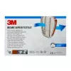 3M 6055 dujų ir garų kasetė, 4 vnt.