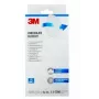 3M Highland 7100141634 Dalelių filtras 10 vnt.