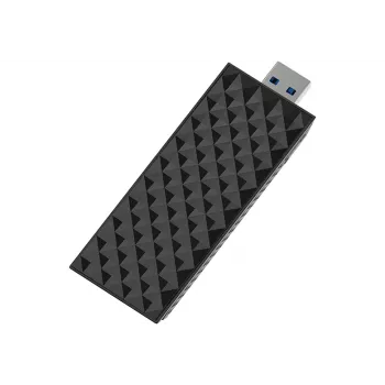 NETGEAR A8500 belaidis tinklo adapteris 2882 Mbit/s