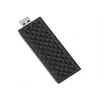 NETGEAR A8500 belaidis tinklo adapteris 2882 Mbit/s