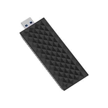 NETGEAR A8500 belaidis tinklo adapteris 2882 Mbit/s