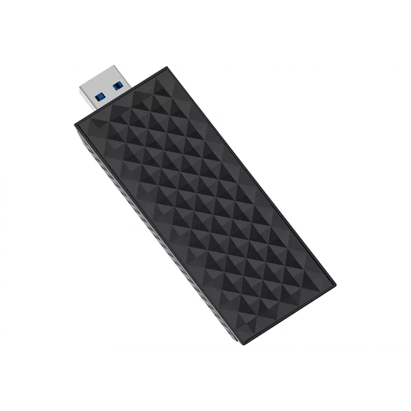 NETGEAR A8500 belaidis tinklo adapteris 2882 Mbit/s