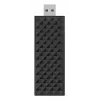 NETGEAR A8500 belaidis tinklo adapteris 2882 Mbit/s