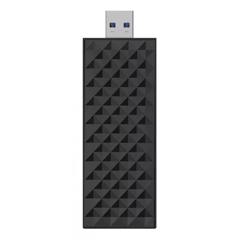 NETGEAR A8500 belaidis tinklo adapteris 2882 Mbit/s