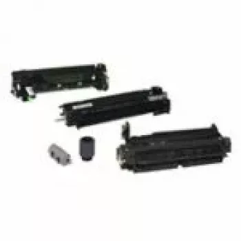 Priežiūros rinkinys KYOCERA MK-560, tinka FS-C5300DN, FS-C5350DN, 200 000 puslapių