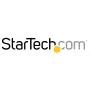 StarTech.com 22 colių privatumo ekrano apsauga