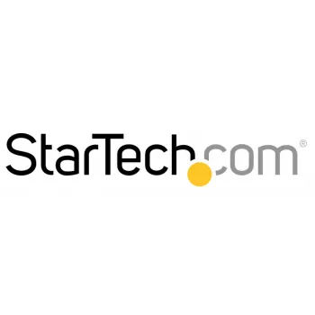 Privatumo ekranas monitoriui 23 colių StarTech.com