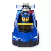 PAW Patrol: Search & Rescue Chase Rescue Cruiser – policinis automobilis su atgaline trauka ir 2 figūrėlėmis