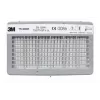 Priedas prie respiratoriaus 3M 3MTR3802E Kombinuotas filtras 1 vnt.