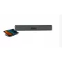 MAXHUB XBar W70 Qua-eyes 4K Microsoft Teams Rooms Windows vaizdo juosta