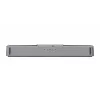 MAXHUB XBar W70 Qua-eyes 4K Microsoft Teams Rooms Windows vaizdo juosta