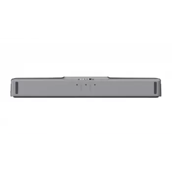 MAXHUB XBar W70 Qua-eyes 4K Microsoft Teams Rooms Windows vaizdo juosta