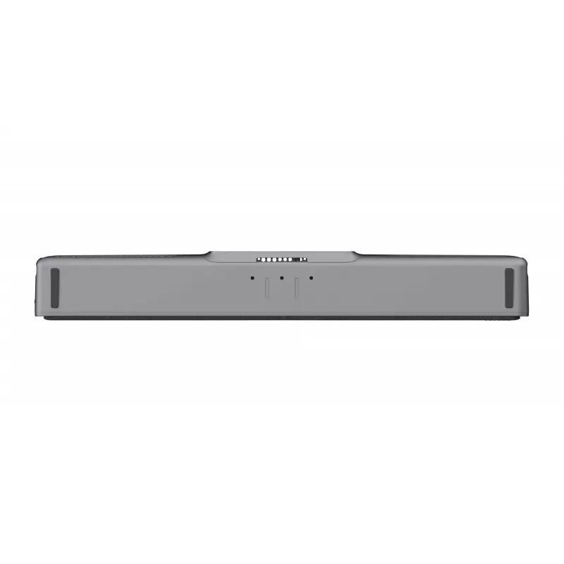 MAXHUB XBar W70 Qua-eyes 4K Microsoft Teams Rooms Windows vaizdo juosta
