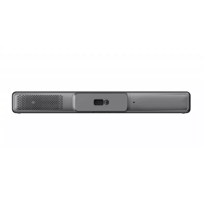 MAXHUB XBar W70 Qua-eyes 4K Microsoft Teams Rooms Windows vaizdo juosta