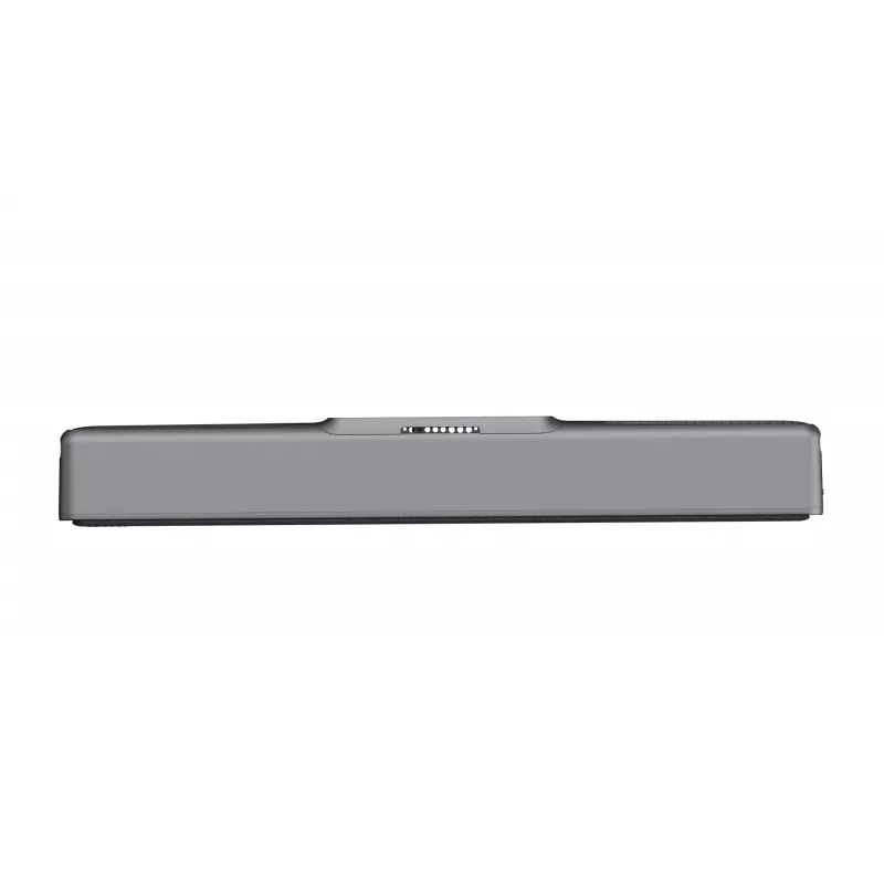MAXHUB XBar W70 Qua-eyes 4K Microsoft Teams Rooms Windows vaizdo juosta