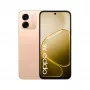 OPPO A6 17.1 cm (6.75 col.) Dual SIM Android 15 4G USB Type-C 6 GB 256 GB 6550 mAh Auksinis