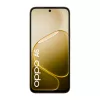 OPPO A6 17.1 cm (6.75 col.) Dual SIM Android 15 4G USB Type-C 6 GB 256 GB 6550 mAh Auksinis