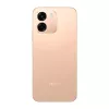 OPPO A6 17.1 cm (6.75 col.) Dual SIM Android 15 4G USB Type-C 6 GB 256 GB 6550 mAh Auksinis
