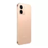 OPPO A6 17.1 cm (6.75 col.) Dual SIM Android 15 4G USB Type-C 6 GB 256 GB 6550 mAh Auksinis