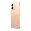 OPPO A6 17.1 cm (6.75 col.) Dual SIM Android 15 4G USB Type-C 6 GB 256 GB 6550 mAh Auksinis