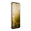 OPPO A6 17.1 cm (6.75 col.) Dual SIM Android 15 4G USB Type-C 6 GB 256 GB 6550 mAh Auksinis