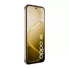 OPPO A6 17.1 cm (6.75 col.) Dual SIM Android 15 4G USB Type-C 6 GB 256 GB 6550 mAh Auksinis
