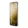 OPPO A6 17.1 cm (6.75 col.) Dual SIM Android 15 4G USB Type-C 6 GB 256 GB 6550 mAh Auksinis