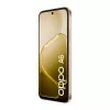 OPPO A6 17.1 cm (6.75 col.) Dual SIM Android 15 4G USB Type-C 6 GB 256 GB 6550 mAh Auksinis