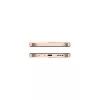 OPPO A6 17.1 cm (6.75 col.) Dual SIM Android 15 4G USB Type-C 6 GB 256 GB 6550 mAh Auksinis