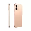 OPPO A6 17.1 cm (6.75 col.) Dual SIM Android 15 4G USB Type-C 6 GB 256 GB 6550 mAh Auksinis